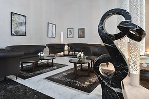 Kempinski Residences & Suites, Doha