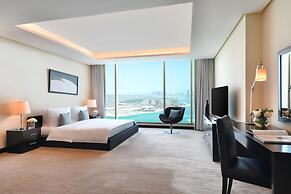 Kempinski Residences & Suites, Doha