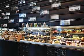 Kempinski Residences & Suites, Doha