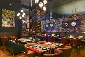 Kempinski Residences & Suites, Doha