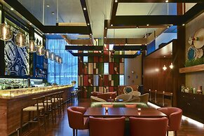 Kempinski Residences & Suites, Doha