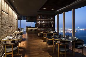 Kempinski Residences & Suites, Doha