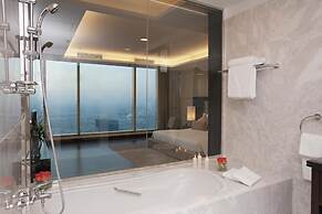 Kempinski Residences & Suites, Doha