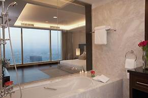 Kempinski Residences & Suites, Doha