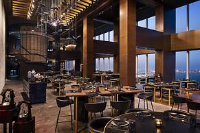 Kempinski Residences & Suites, Doha