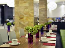 ibis Styles Frankfurt City