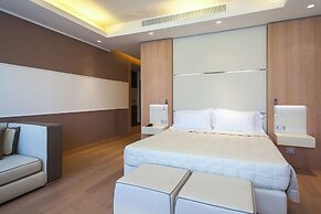 MarinaPlace Resort & Spa