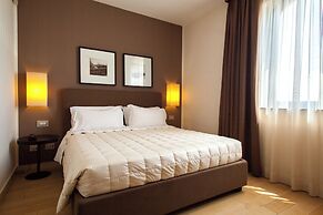 MarinaPlace Resort & Spa