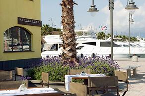 MarinaPlace Resort & Spa