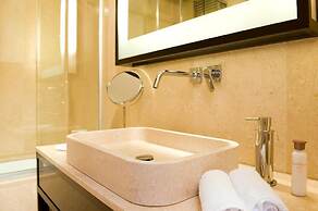 MarinaPlace Resort & Spa