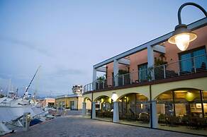 MarinaPlace Resort & Spa