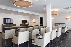 MarinaPlace Resort & Spa