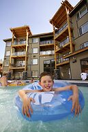 Mountain Spirit Resort