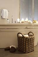 Mountain Spirit Resort