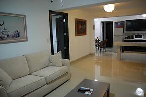 Hoteles Brandt