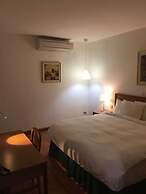 Hoteles Brandt