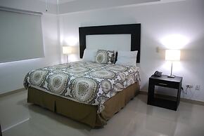 Hoteles Brandt