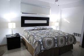 Hoteles Brandt