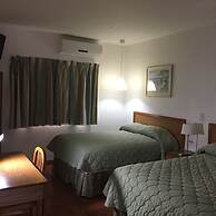 Hoteles Brandt