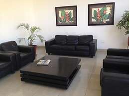 Hoteles Brandt