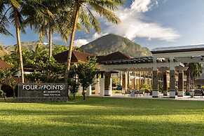 Four Points by Sheraton Palawan Puerto Princesa