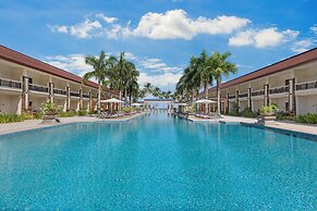 Four Points by Sheraton Palawan Puerto Princesa