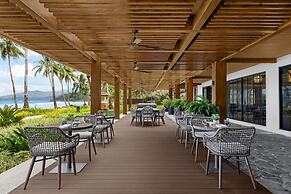 Four Points by Sheraton Palawan Puerto Princesa