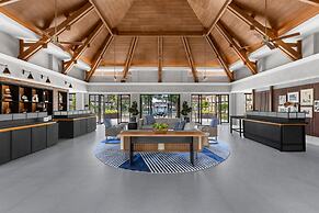 Four Points by Sheraton Palawan Puerto Princesa