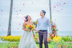 Four Points by Sheraton Palawan Puerto Princesa