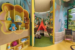 Four Points by Sheraton Palawan Puerto Princesa