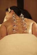 Four Points by Sheraton Palawan Puerto Princesa