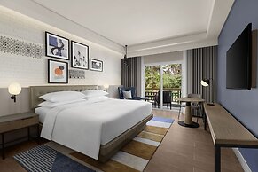 Four Points by Sheraton Palawan Puerto Princesa