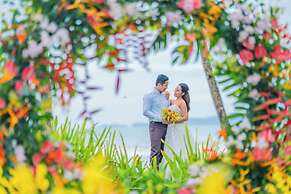 Four Points by Sheraton Palawan Puerto Princesa