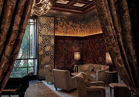 Royal Mansour Marrakech