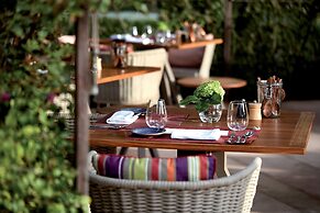 Royal Mansour Marrakech