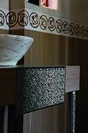 Royal Mansour Marrakech