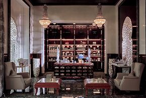 Royal Mansour Marrakech