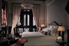 Royal Mansour Marrakech