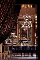 Royal Mansour Marrakech