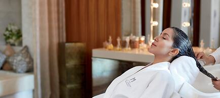 Royal Mansour Marrakech