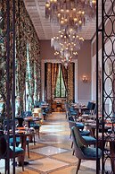 Royal Mansour Marrakech