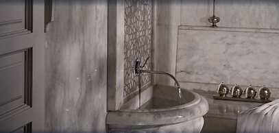 Royal Mansour Marrakech