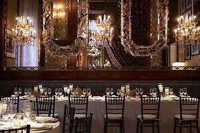 Royal Mansour Marrakech