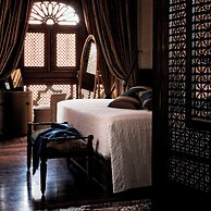 Royal Mansour Marrakech