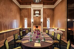 Royal Mansour Marrakech