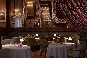 Royal Mansour Marrakech