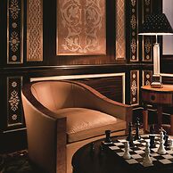 Royal Mansour Marrakech