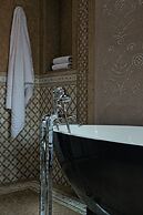 Royal Mansour Marrakech