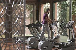 Royal Mansour Marrakech