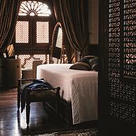 Royal Mansour Marrakech